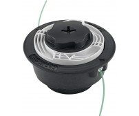 Mosor cu fir compatibil motocositoare Stihl FS 38, FS 45, FS 40, FS 46, FS 50, FSE 60, FSE 71, FSE 81 (40067102126) Mosor cu fir compatibil motocositoare Stihl FS 38, FS 45, FS 40, FS 46, FS 50, FSE 60, FSE 71, FSE 81 (40067102126)